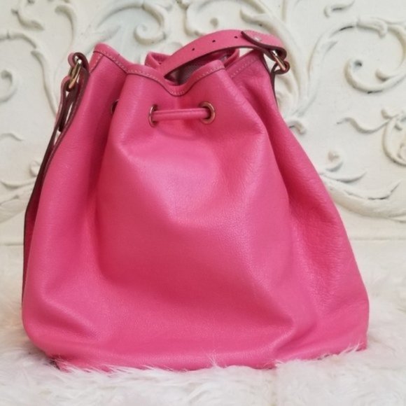 Dooney & Bourke Kendall Pebbled Leather - Picture 2 of 6